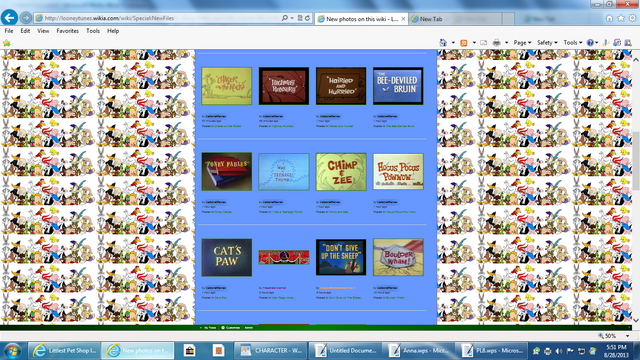 File:Pic2.png
