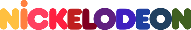 File:1000px-Nickelodeon 1982 svg.png