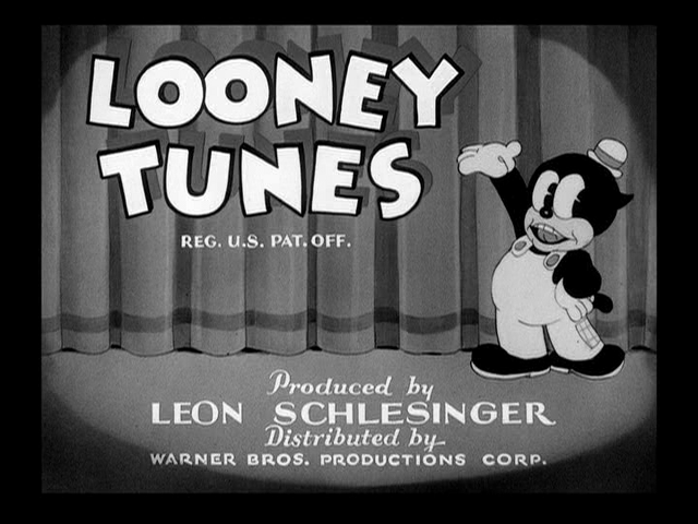 File:1935 Beans TAF.png