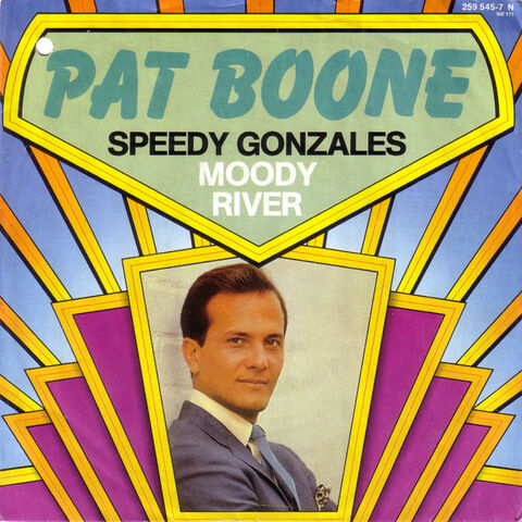File:Pat-boone-speedy-gonzales-mca-2.jpg