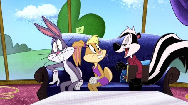 File:Bugs and Lola.jpg