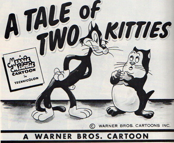 File:Tale-two-kitties.jpg