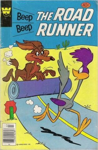 File:Coyote and Road Runner ?3.jpg