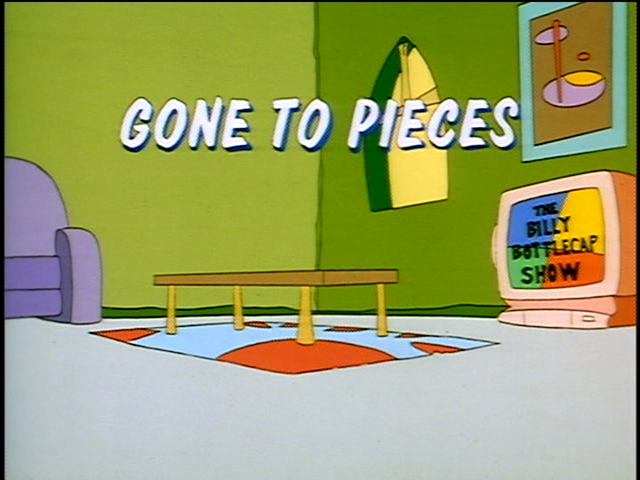 File:Gone To Pieces.png