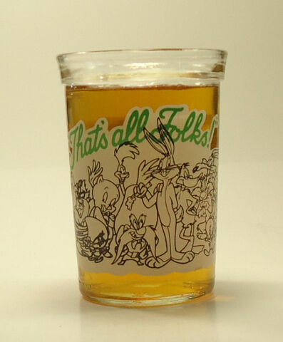 File:Il fullxfull.467912262 mrql.jpg