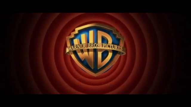 File:1000px-Vlcsnap-2013-06-21-19h39m45s193.png