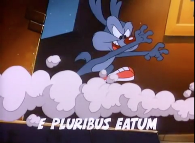 File:Calamity Coyote Latin Name.png