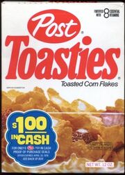 PostToasties2