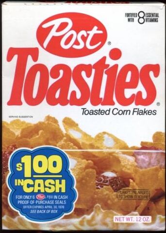 File:PostToasties2.jpg