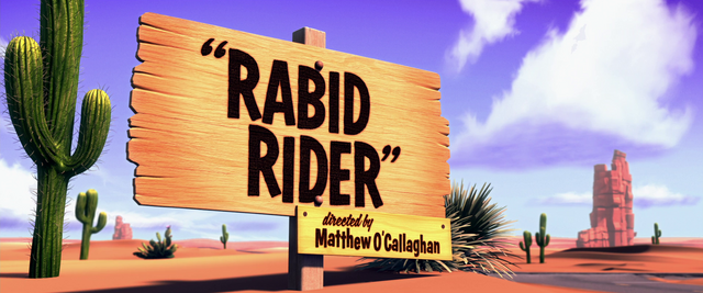 File:Rabid Rider Title Card.png