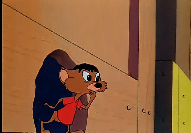 File:Early speedly.png