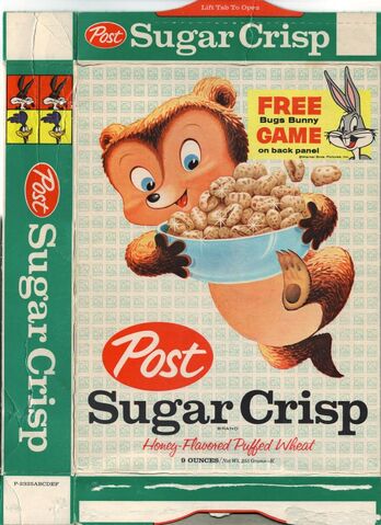 File:Scbugs.jpg