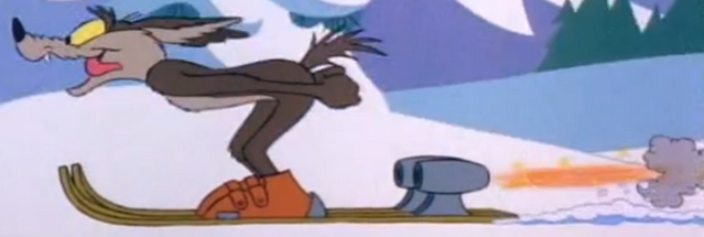File:Jet-Propelled Skis.png