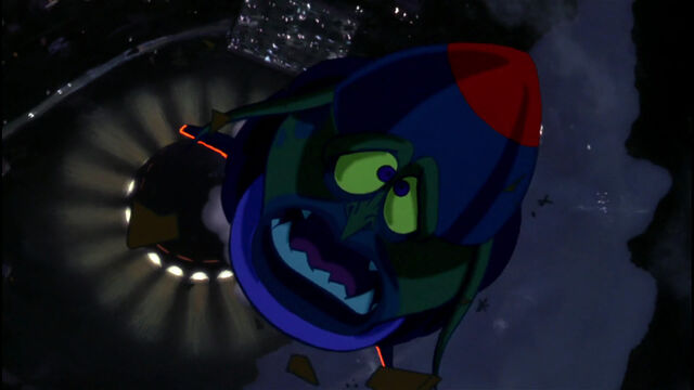 File:Space-jam-disneyscreencaps.com-8448.jpg