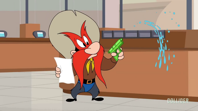 File:Vlcsnap-2015-05-01-13h08m37s70.png
