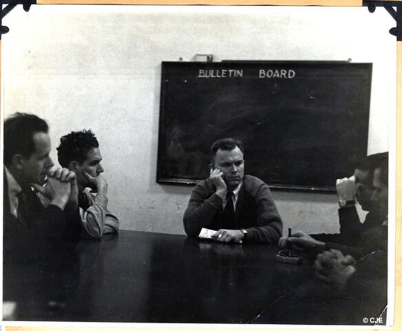 File:Chuck-jones-unit-A.jpg