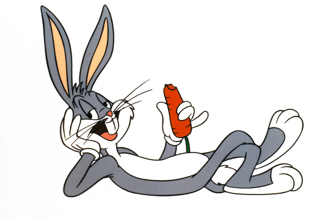 File:Op.png