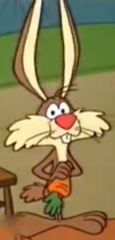 File:Rapid Rabbit.png