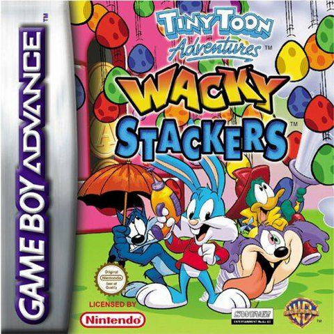 File:Wacky Stackers Cover.png