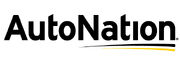AutoNation Logo