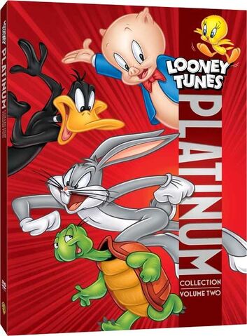 File:LTPC VOL 2 DVD.jpg