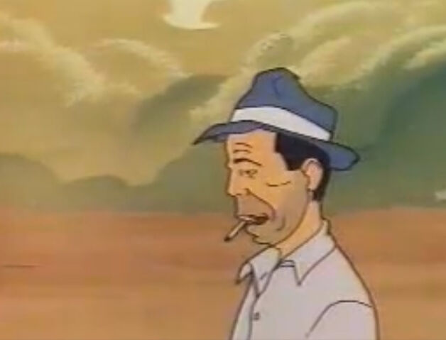 File:Bogey.jpg