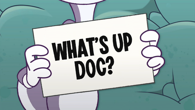 File:Bugs' Last Answer Card.png