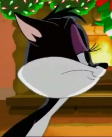 File:Picture 64.png