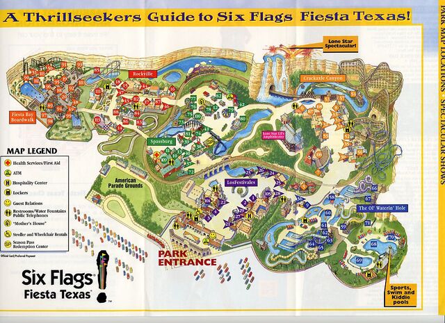 File:SFFT-1998map.jpg