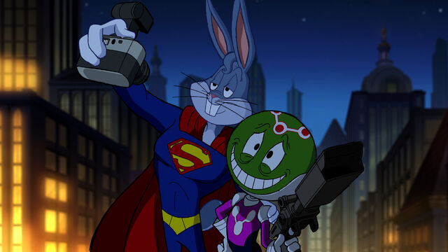 File:The-Looney-Tunes-Show-Superrabbit-02.jpg