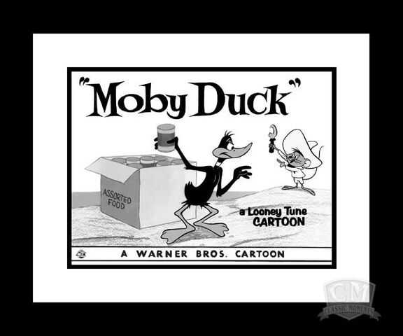 File:Wb-lc-mobyduck-16x20-framed-sm.jpg
