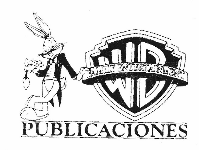 File:Wbfep.png
