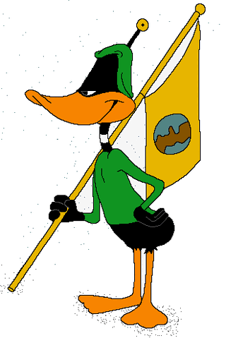 File:DuckDodgers2-1-.gif