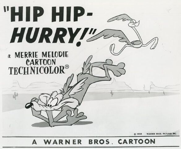 File:261362 10150245748918926 5161433 n.jpg