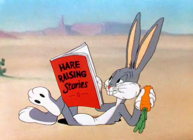 File:Bugs hole4.png