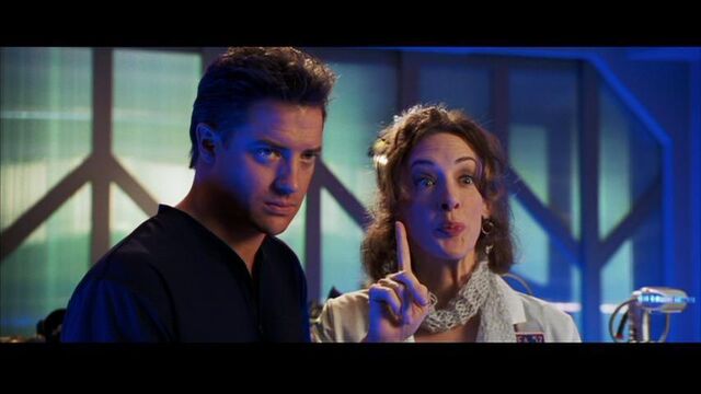 File:Looney-Tunes-Back-In-Action-brendan-fraser-14814168-853-480.jpg