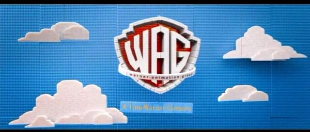 File:1000px-Wag-logo.jpg