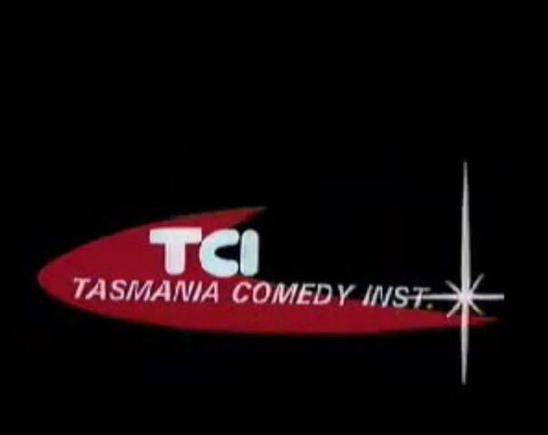 File:Ttci.jpg