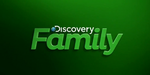 Discovery-Family