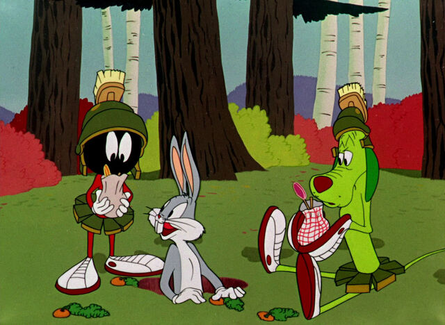 File:Bugs Marvin K-9.jpg