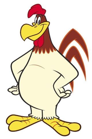 File:Foghorn-Leghorn-the-looney-tunes-show.jpg