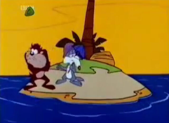 File:Ttt.jpg