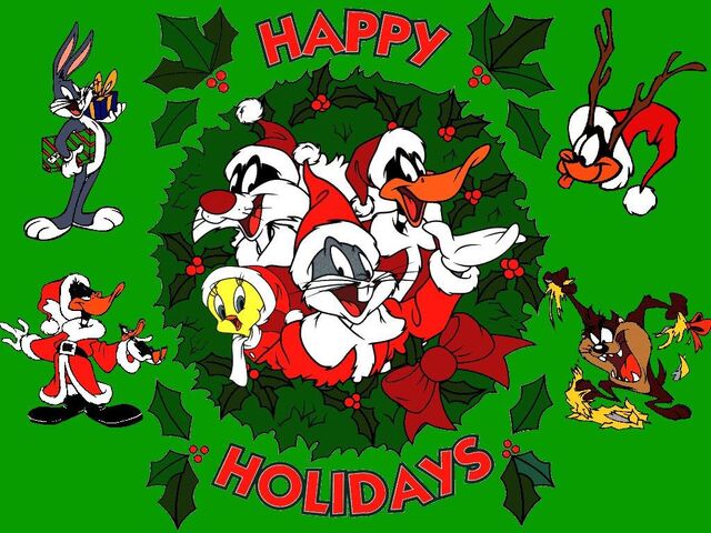 File:Happy-holidays-from-looney-tunes.jpg