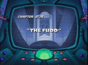 The Fudd