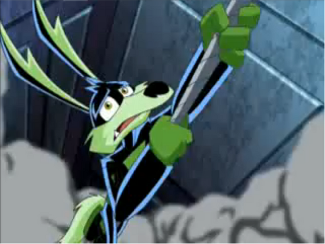 File:Tech holding rope.png