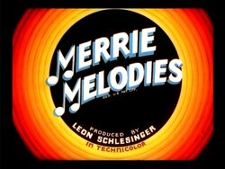 MerrieMelodies titulo.jpg