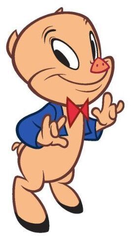 File:Porky-Pig-the-looney-tunes-show-23095209-272-488.jpg