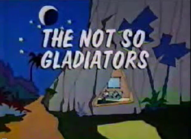 File:Tnot.jpg