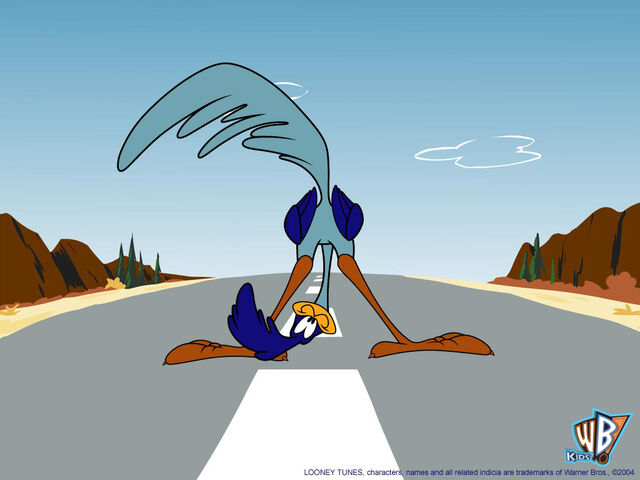 File:Road runner cartoon 1280.jpg