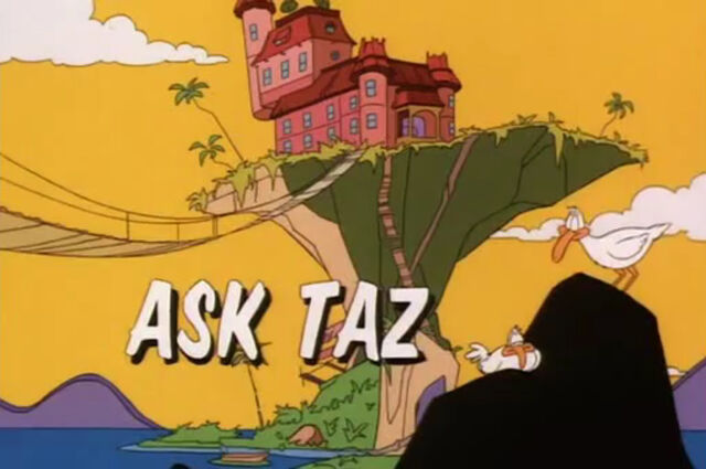 File:Task.jpg